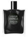 Product image of pierre guillaume liqueur charnelle 100 ml edp unisex perfume