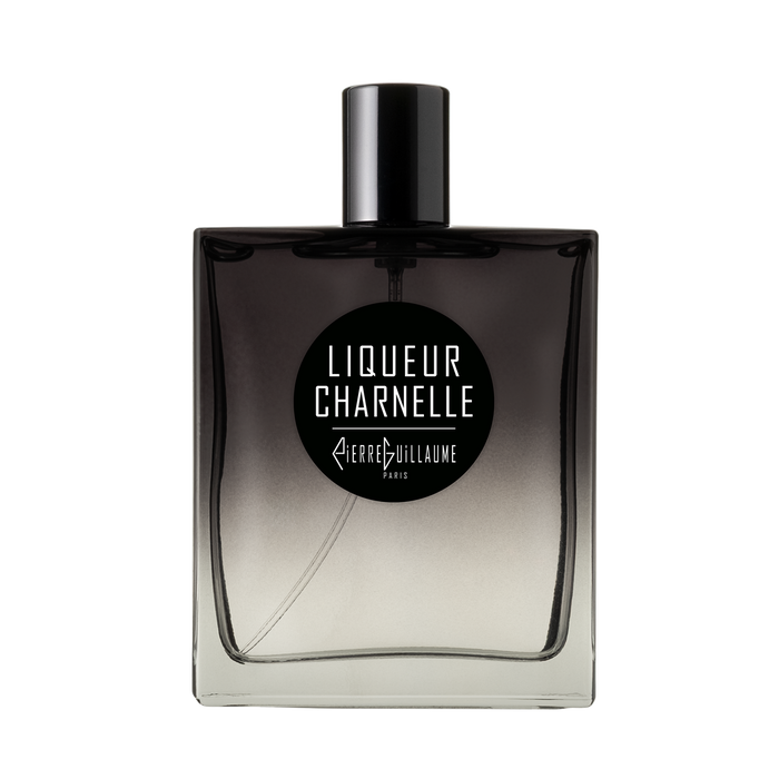 Product image of pierre guillaume liqueur charnelle 100 ml edp unisex perfume - Image 3