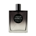 Product image of pierre guillaume liqueur charnelle 100 ml edp unisex perfume - Image 3