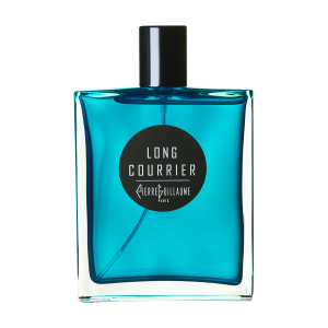 Product image of pierre guillaume long courrier 100 ml edp unisex perfume