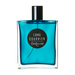 Product image of pierre guillaume long courrier 100 ml edp unisex perfume