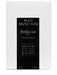 Product image of pierre guillaume mad about you 100 ml edp unisex perfume - Image 2