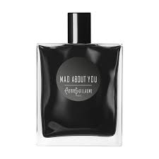 Product image of pierre guillaume mad about you 100 ml edp unisex perfume