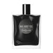 Product image of pierre guillaume mad about you 100 ml edp unisex perfume