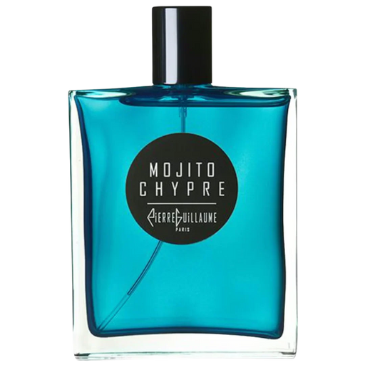 Product image of pierre guillaume mojito chypre 100 ml edp unisex perfume