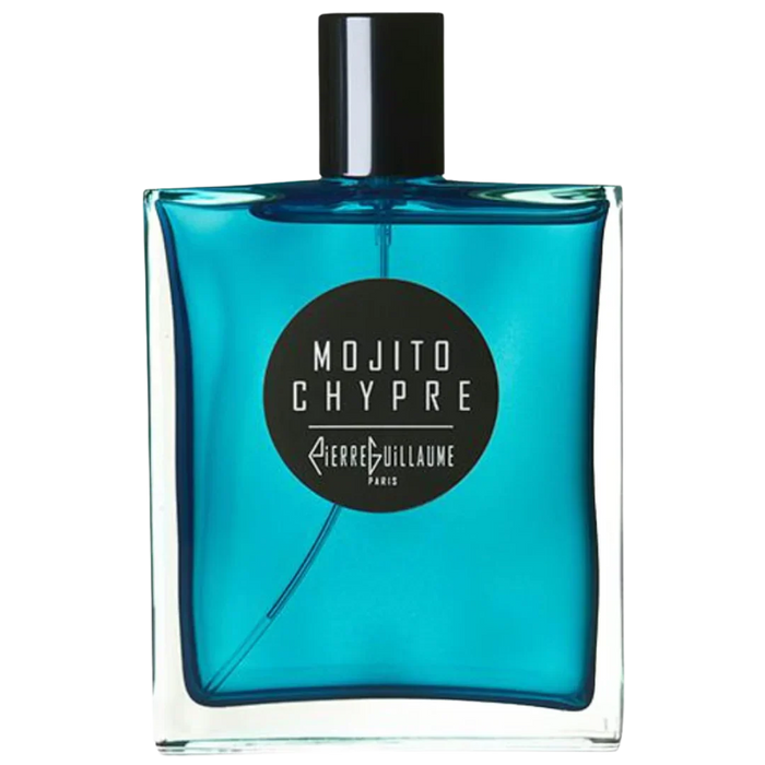 Product image of pierre guillaume mojito chypre 100 ml edp unisex perfume