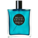 Product image of pierre guillaume mojito chypre 100 ml edp unisex perfume