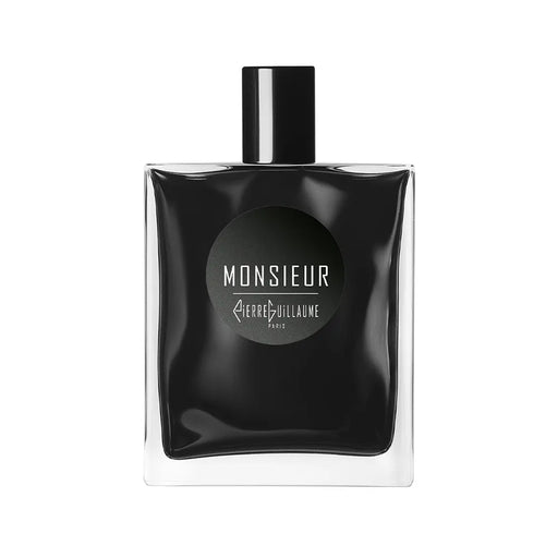 Product image of pierre guillaume monsieur 100 ml edp men perfume