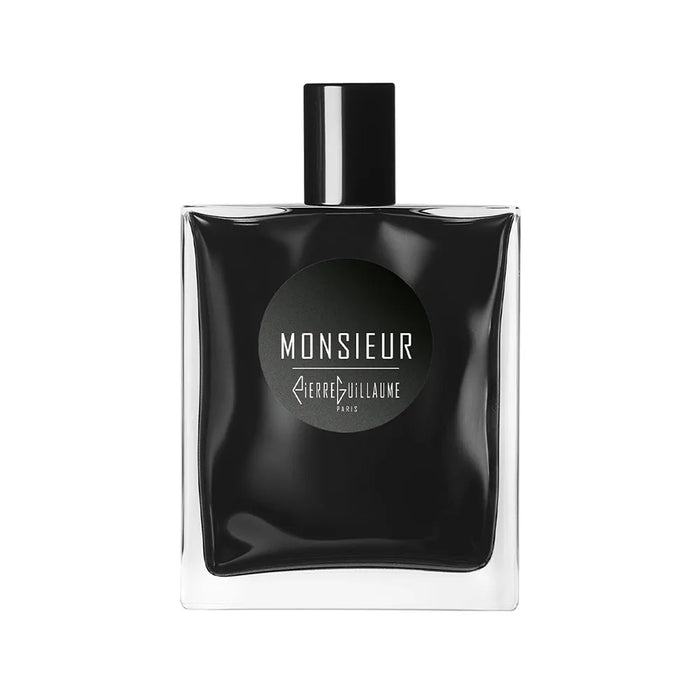 Product image of pierre guillaume monsieur 100 ml edp men perfume