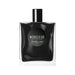 Product image of pierre guillaume monsieur 100 ml edp men perfume