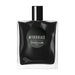 Product image of pierre guillaume myrrhiad 100 ml edp unisex perfume
