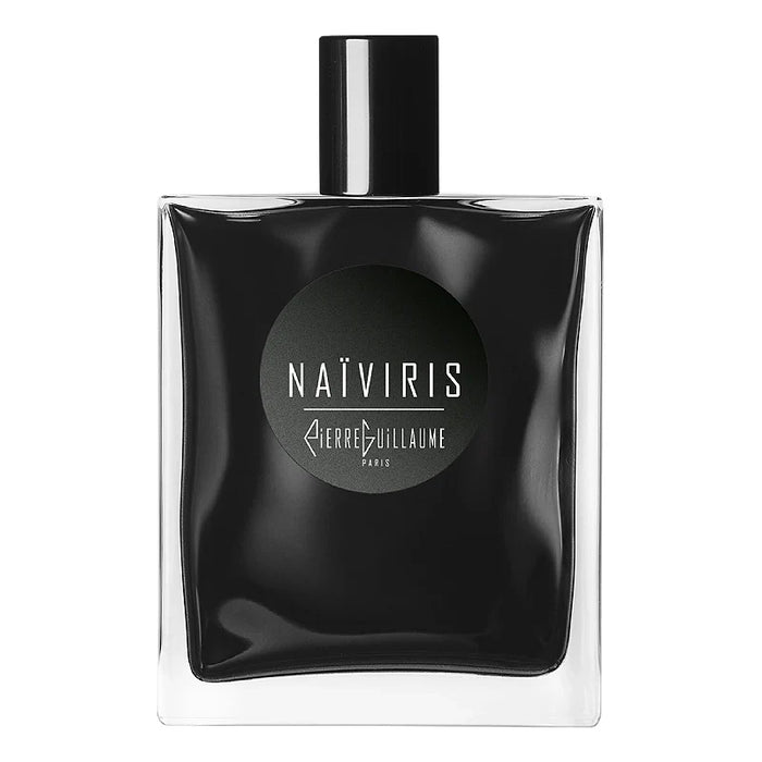 Product image of pierre guillaume naiviris 100 ml edp unisex perfume