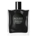 Product image of pierre guillaume naiviris 100 ml edp unisex perfume