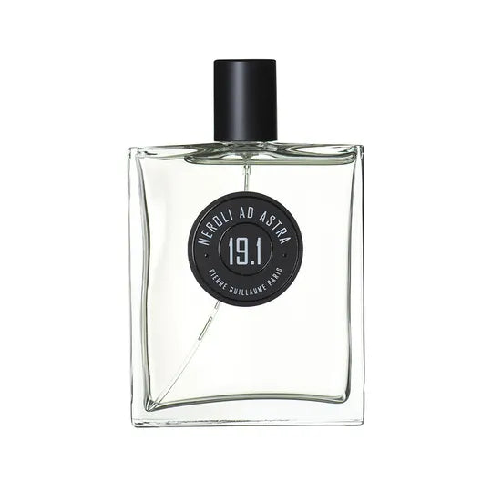 Pierre Guillaume Neroli Ad Astra 19.1 100 ml EDP Unisex Perfume