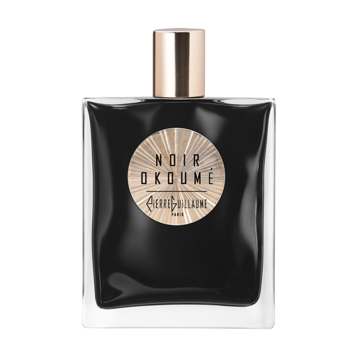 Product image of pierre guillaume noir okoume 100 ml edp unisex perfume