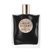 Product image of pierre guillaume noir okoume 100 ml edp unisex perfume