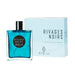 Product image of pierre guillaume rivages noirs 100 ml edp unisex perfume - Image 2