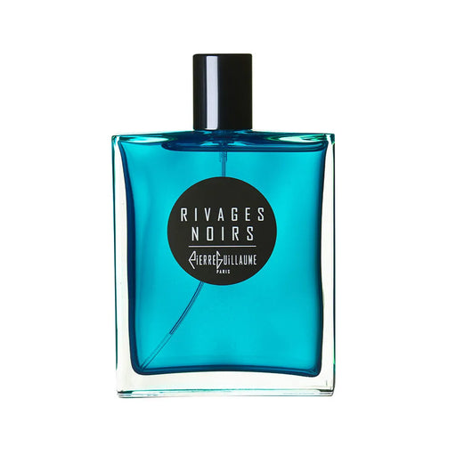 Product image of pierre guillaume rivages noirs 100 ml edp unisex perfume