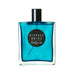 Product image of pierre guillaume rivages noirs 100 ml edp unisex perfume