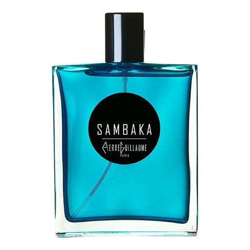 Product image of pierre guillaume sambaka 100 ml edp unisex perfume