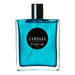 Product image of pierre guillaume sambaka 100 ml edp unisex perfume