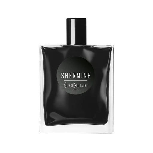Product image of pierre guillaume shermine 100 ml edp unisex perfume