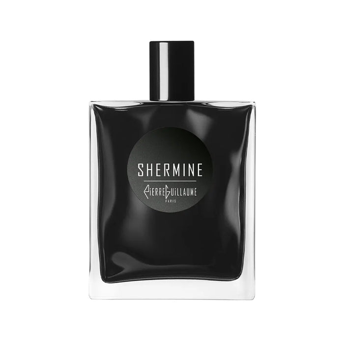 Product image of pierre guillaume shermine 100 ml edp unisex perfume