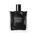 Product image of pierre guillaume shermine 100 ml edp unisex perfume