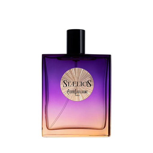 Product image of pierre guillaume staelios 100 ml edp unisex perfume