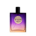 Product image of pierre guillaume staelios 100 ml edp unisex perfume