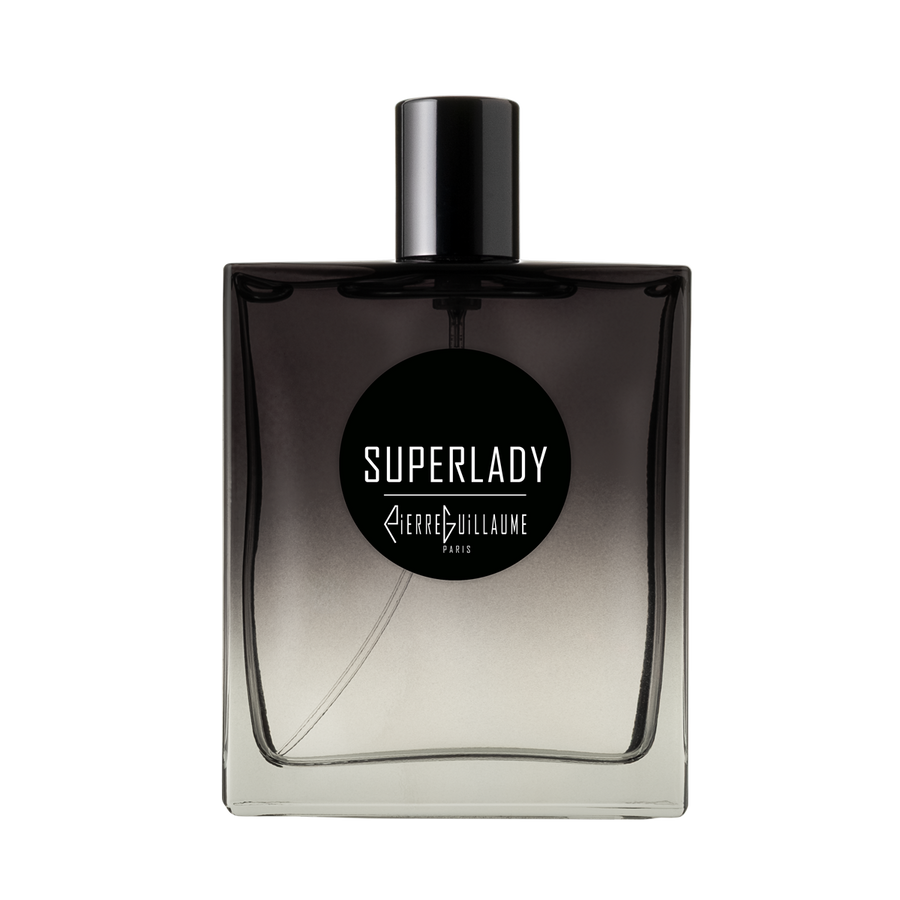 Product image of pierre guillaume superlady 100 ml edp women perfume