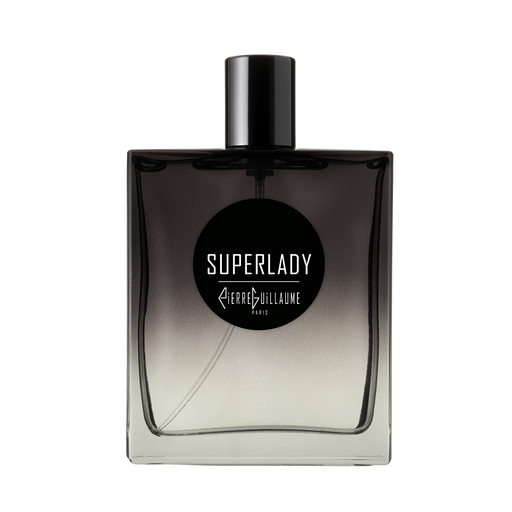 Product image of pierre guillaume superlady 100 ml edp women perfume