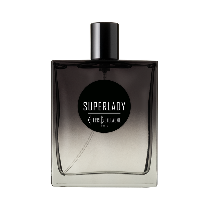 Product image of pierre guillaume superlady 100 ml edp women perfume