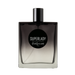 Product image of pierre guillaume superlady 100 ml edp women perfume