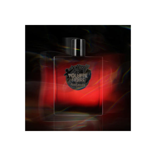 Product image of pierre guillaume volupte noir 100 ml edp unisex perfume - Image 2
