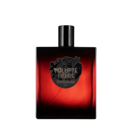 Product image of pierre guillaume volupte noir 100 ml edp unisex perfume