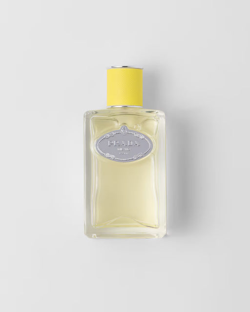 Product image of prada infusion d ylang 100 ml edp unisex perfume