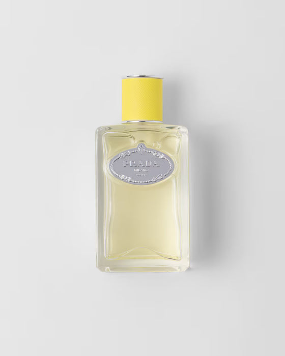 Product image of prada infusion d ylang 100 ml edp unisex perfume