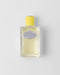 Product image of prada infusion d ylang 100 ml edp unisex perfume