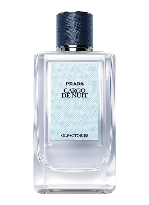 Prada Olfactories Cargo De Nuit 100 ml Unisex EDP Perfume
