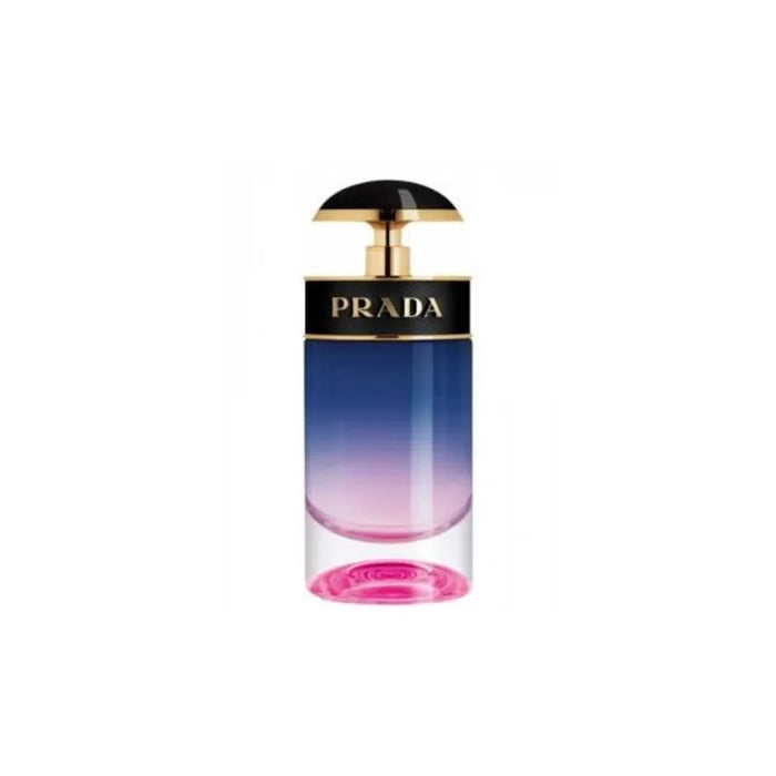 Product image of prada candy night 80 ml edp women perfume 1