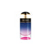 Product image of prada candy night 80 ml edp women perfume 1