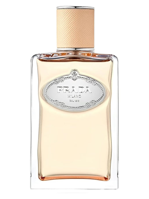 Product image of prada infusions de fleur d oranger 2015 100 ml edp women perfume 1