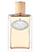 Product image of prada infusions de fleur d oranger 2015 100 ml edp women perfume 1