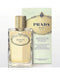 Prada Infusions De Irish 2015 100 ML EDP Women Perfume - Fragrant Souq
