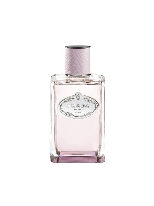 Product image of prada infusions de oeillet 100 ml edp unisex perfume 1
