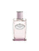 Product image of prada infusions de oeillet 100 ml edp unisex perfume 1