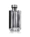 Prada L Homme  100ML EDT Men Perfume - Fragrant Souq