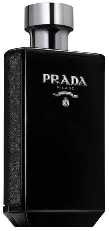 Product image of prada l homme intense 100 ml edp men perfume 1