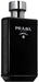 Product image of prada l homme intense 100 ml edp men perfume 1